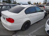 BMW 323 I WBAPG73599A640058 снимка