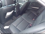 BMW 323 I WBAPG73599A640058 снимка