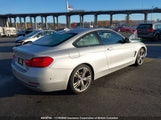 BMW 428I WBA3N9C56GK250641 fotografie