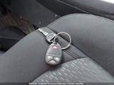 GMC Acadia Sle 1GKKVNED4BJ177882 снимка