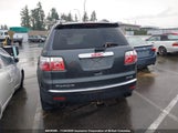 GMC Acadia Sle 1GKKVNED4BJ177882 снимка