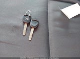 Honda Element Ex 5J6YH17574L800280 снимка