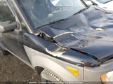 Honda Element Ex 5J6YH17574L800280 снимка