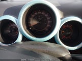 Honda Element Ex 5J6YH17574L800280 снимка
