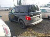 Honda Element Ex 5J6YH17574L800280 снимка