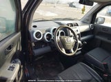 Honda Element Ex 5J6YH17574L800280 снимка