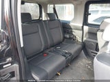 Honda Element Ex 5J6YH17574L800280 снимка