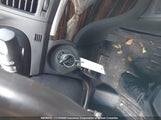 Hyundai Santa Fe Se 5XYZHDAG3CG113412 photo