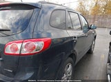 Hyundai Santa Fe Se 5XYZHDAG3CG113412 photo