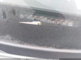 Honda Civic 2HGES16304H928336 снимка