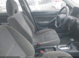 Honda Civic 2HGES16304H928336 снимка