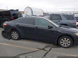 Toyota Camry Hybrid 4T1BB46K39U107192 photo