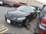 Toyota Camry Hybrid 4T1BB46K39U107192 fotografie
