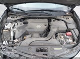 Nissan Altima 2.5/S/Sv/Sl 1N4AL3AP3EN357293 photo
