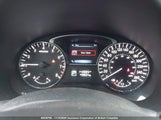 Nissan Altima 2.5/S/Sv/Sl 1N4AL3AP3EN357293 photo