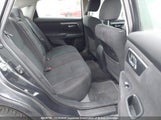 Nissan Altima 2.5/S/Sv/Sl 1N4AL3AP3EN357293 photo