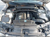 BMW X3 WBXPC93489WJ24412 fotografie