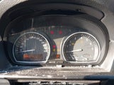 BMW X3 WBXPC93489WJ24412 снимка