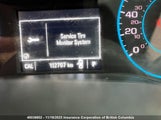 Chevrolet Cruze 1G1BC5SM4G7245701 снимка