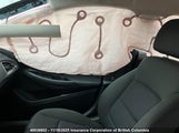 Chevrolet Cruze 1G1BC5SM4G7245701 снимка