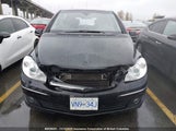Mercedes-Benz B200 WDDFH34X67J161541 снимка