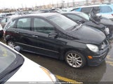 Mercedes-Benz B200 WDDFH34X67J161541 снимка