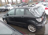 Mercedes-Benz B200 WDDFH34X67J161541 снимка