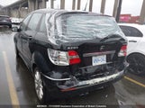 Mercedes-Benz B200 WDDFH34X67J161541 снимка