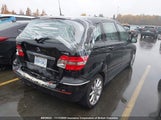 Mercedes-Benz B200 WDDFH34X67J161541 снимка