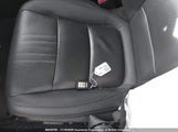 Honda Accord Touring Hybrid 1HGCV3F9XKA800096 photo