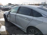 Honda Accord Touring Hybrid 1HGCV3F9XKA800096 fotografie