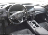 Honda Accord Touring Hybrid 1HGCV3F9XKA800096 photo