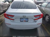 Honda Accord Touring Hybrid 1HGCV3F9XKA800096 photo