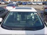 Honda Accord Touring Hybrid 1HGCV3F9XKA800096 fotografie