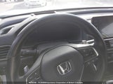 Honda Accord Touring Hybrid 1HGCV3F9XKA800096 photo