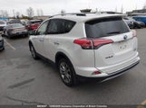 Toyota Rav4 JTMDJREV7HD145029 снимка