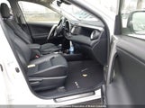 Toyota Rav4 JTMDJREV7HD145029 снимка