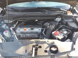 Honda Cr-V 5J6RE4H54BL801218 снимка