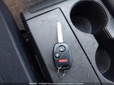 Honda Cr-V 5J6RE4H54BL801218 снимка