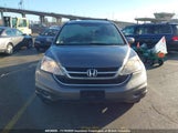 Honda Cr-V 5J6RE4H54BL801218 снимка