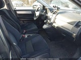 Honda Cr-V 5J6RE4H54BL801218 снимка