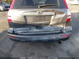 Honda Cr-V 5J6RE4H54BL801218 снимка