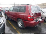 Toyota Highlander Limited JTEHP21AX40032358 снимка