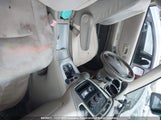 Toyota Highlander Limited JTEHP21AX40032358 снимка