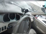 Toyota Highlander Limited JTEHP21AX40032358 снимка