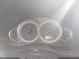 Subaru Legacy 2.5I 4S3BL616857201228 снимка
