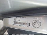 Subaru Legacy 2.5I 4S3BL616857201228 снимка