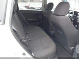 Kia Soul KNDJT2A50C7357644 fotografie