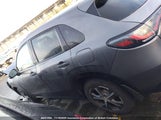 Honda Hr-V Exl 3CZRZ2H7XRM107880 photo
