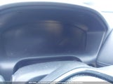 Honda Hr-V Exl 3CZRZ2H7XRM107880 photo